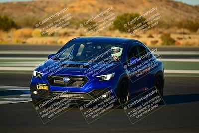 media/Oct-31-2025-Touge2Track (Fri) [[32c124376c]]/Group 4/Session 1 (Turn 14)/